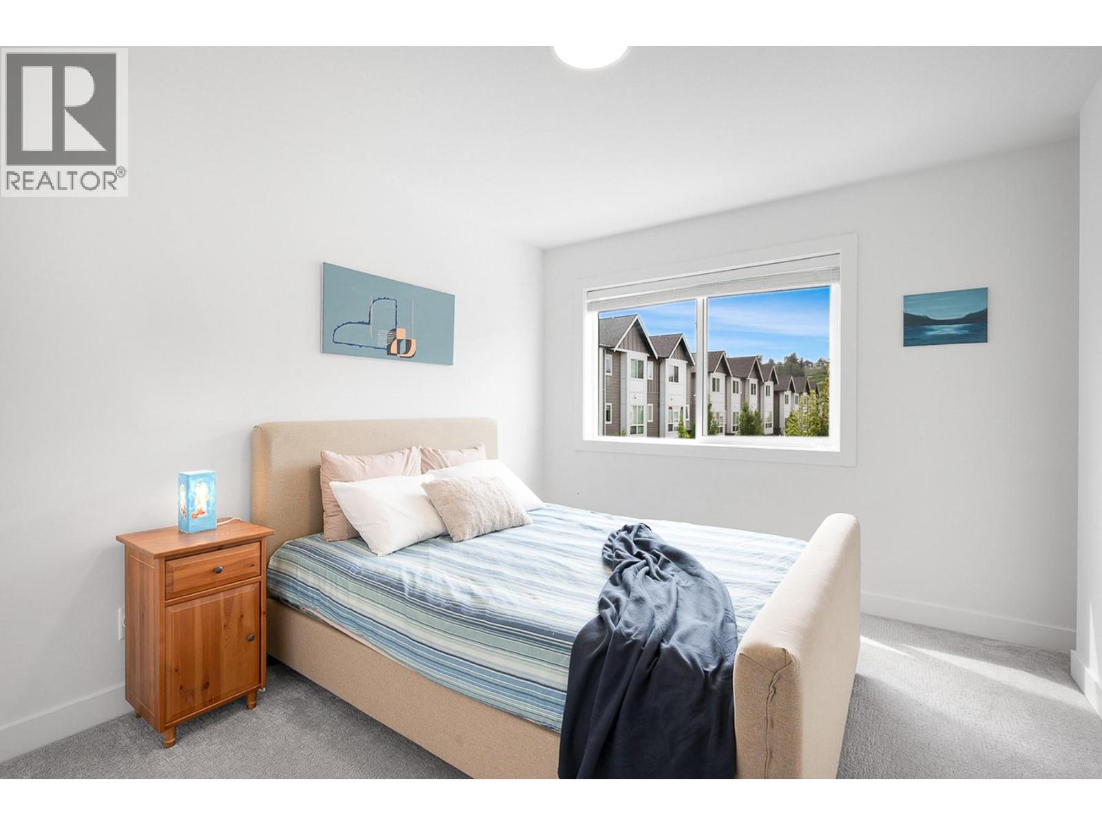 12075 Oceola Road Unit# 22, Lake Country