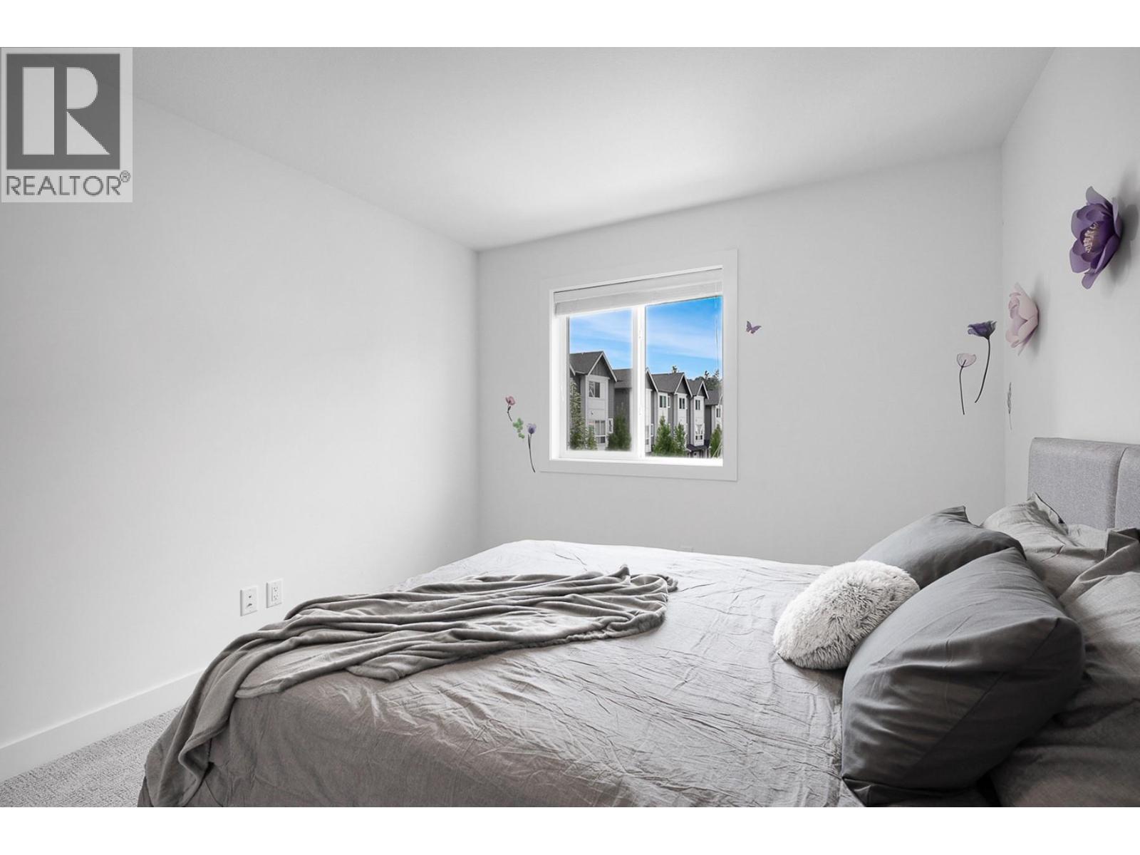 12075 Oceola Road Unit# 22, Lake Country