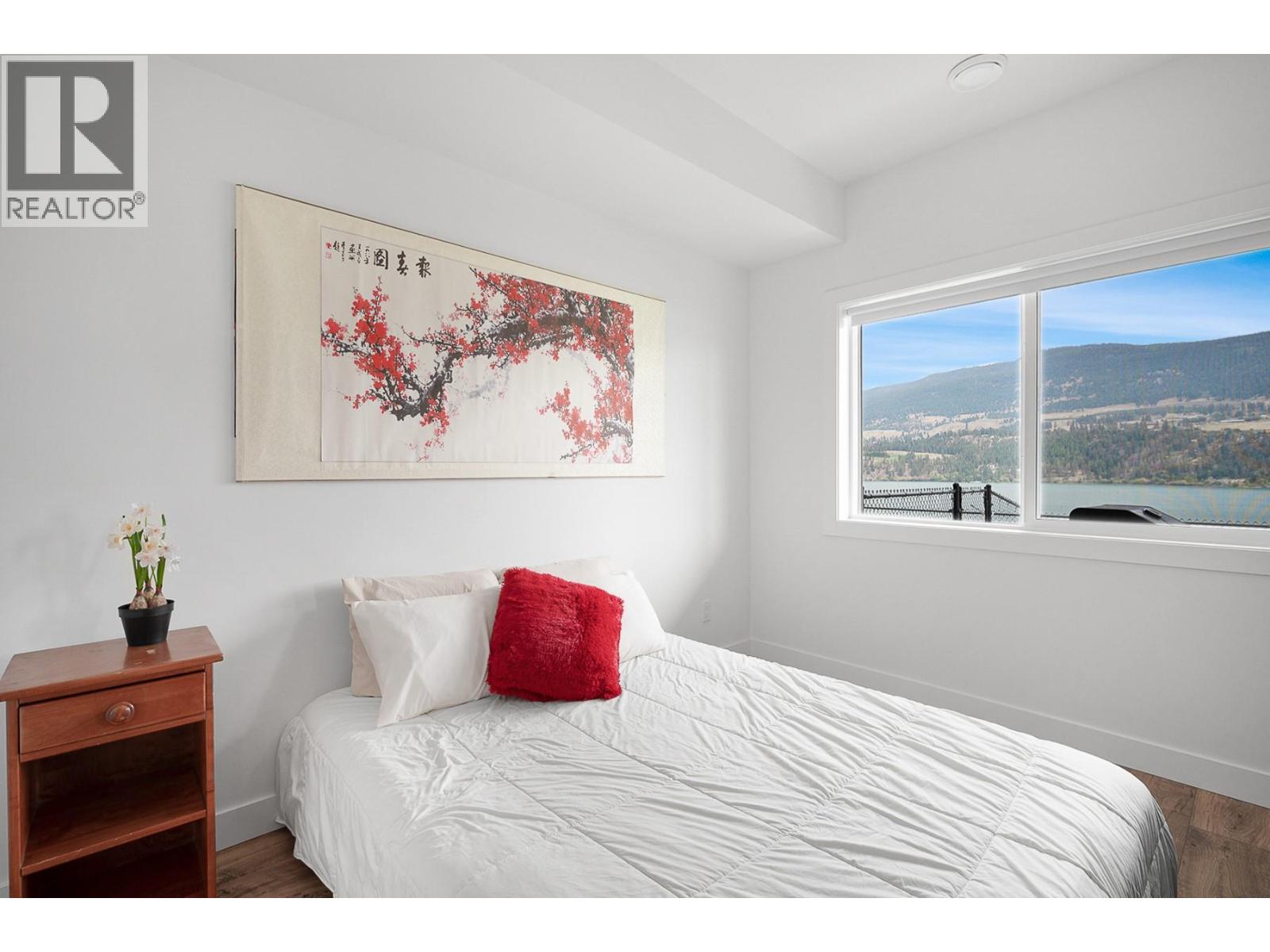 12075 Oceola Road Unit# 22, Lake Country