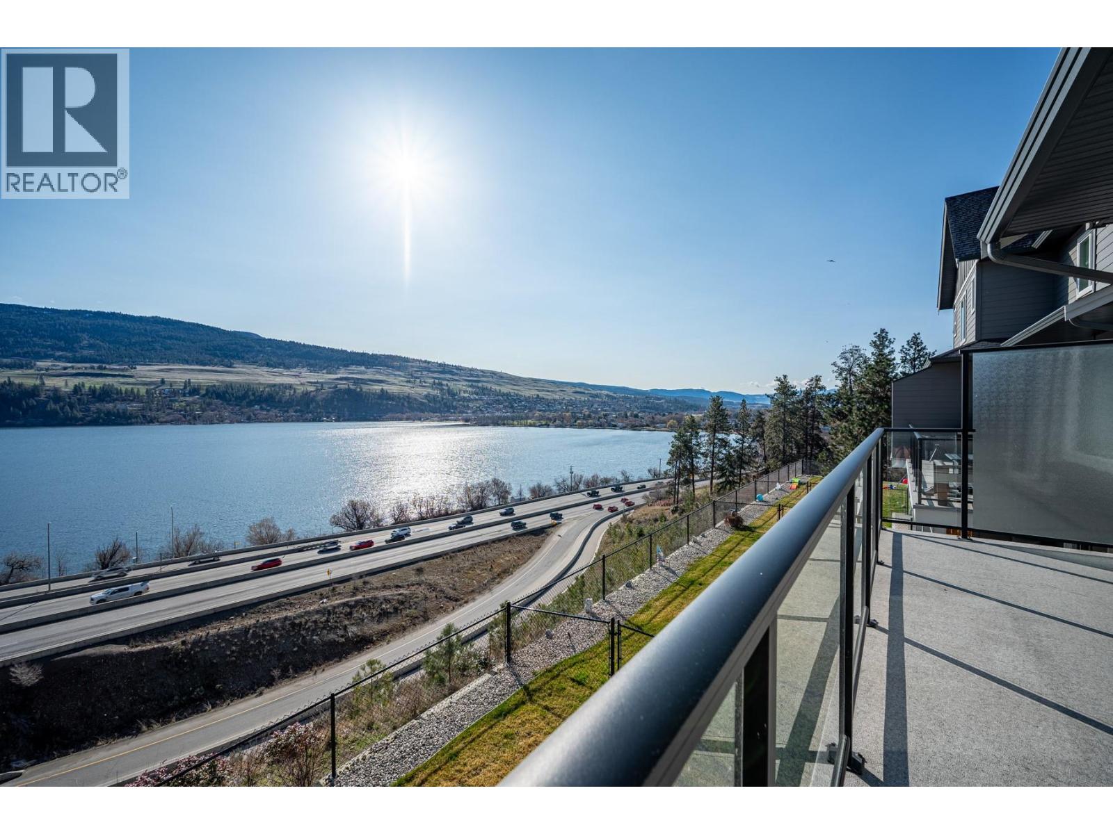 12075 Oceola Road Unit# 22, Lake Country