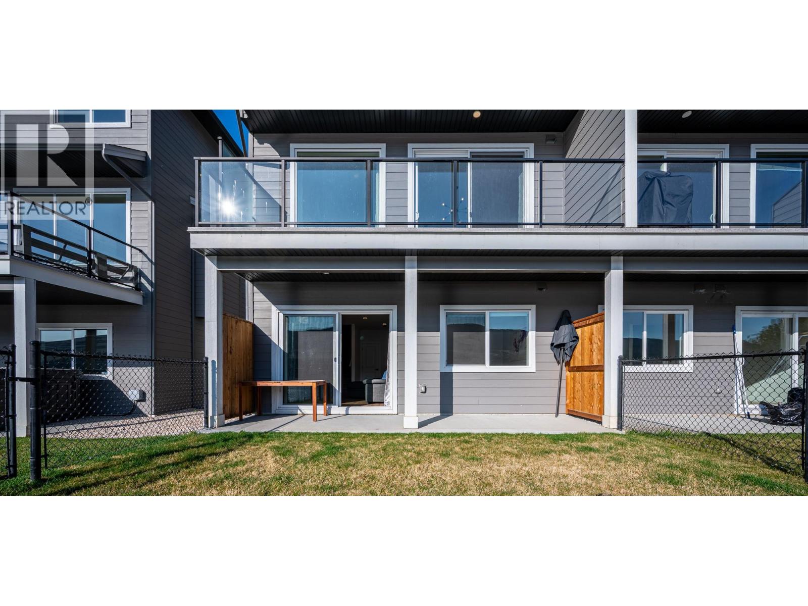 12075 Oceola Road Unit# 22, Lake Country