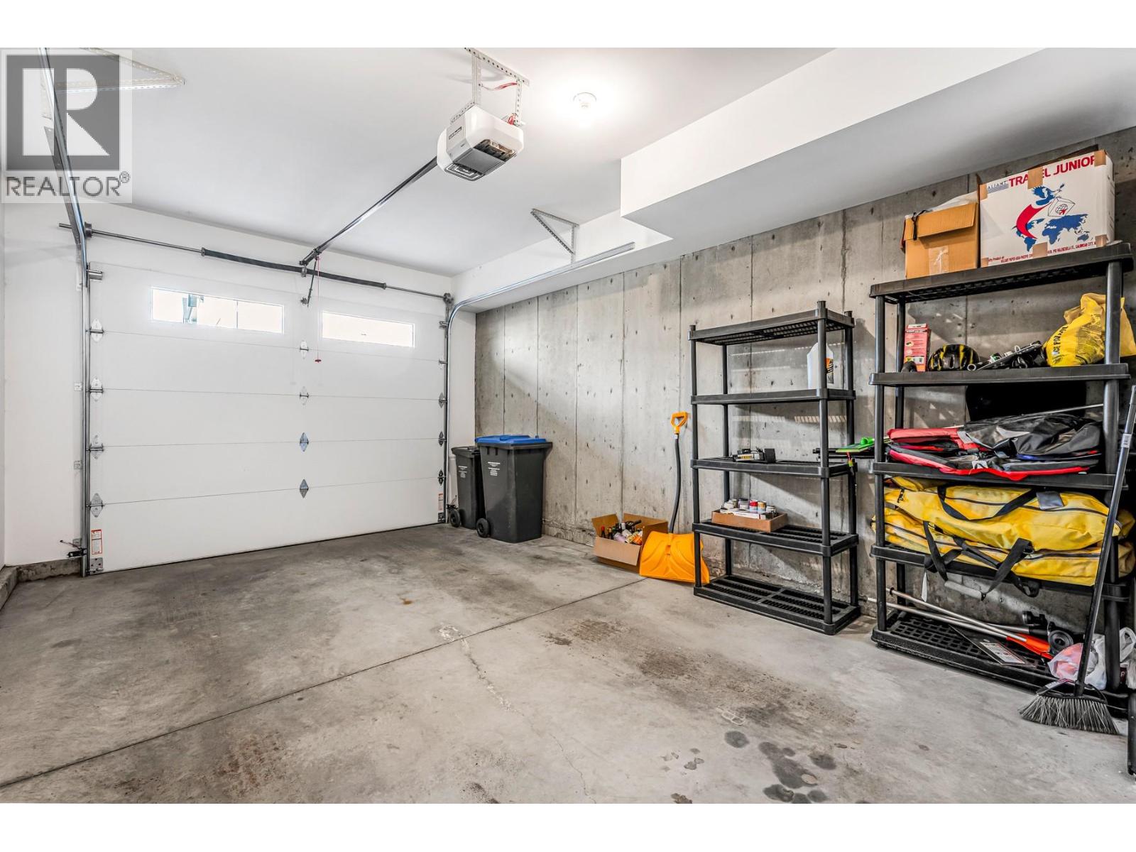 12075 Oceola Road Unit# 22, Lake Country