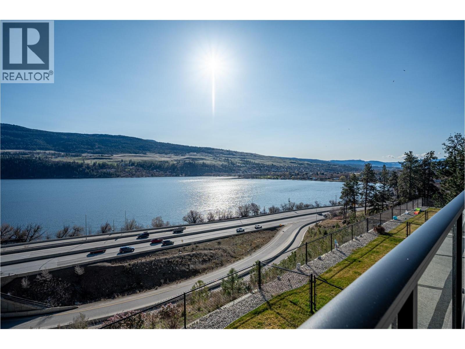 12075 Oceola Road Unit# 22, Lake Country