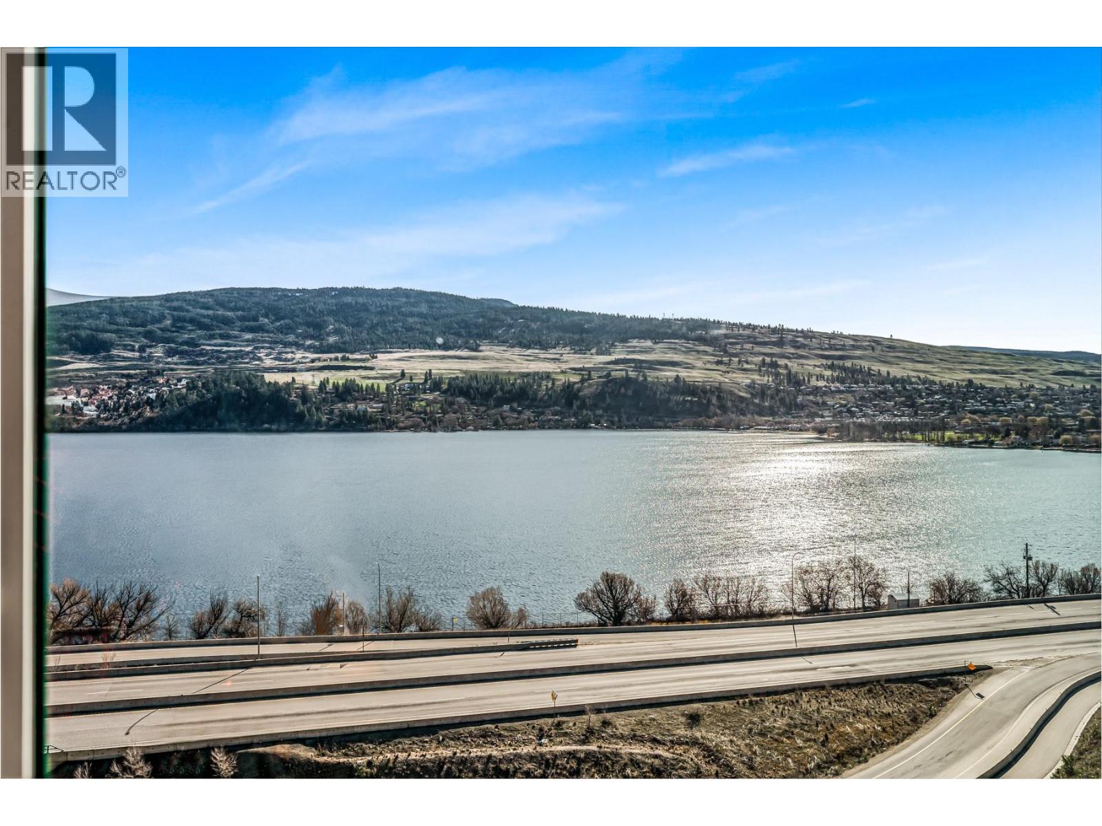 12075 Oceola Road Unit# 22, Lake Country