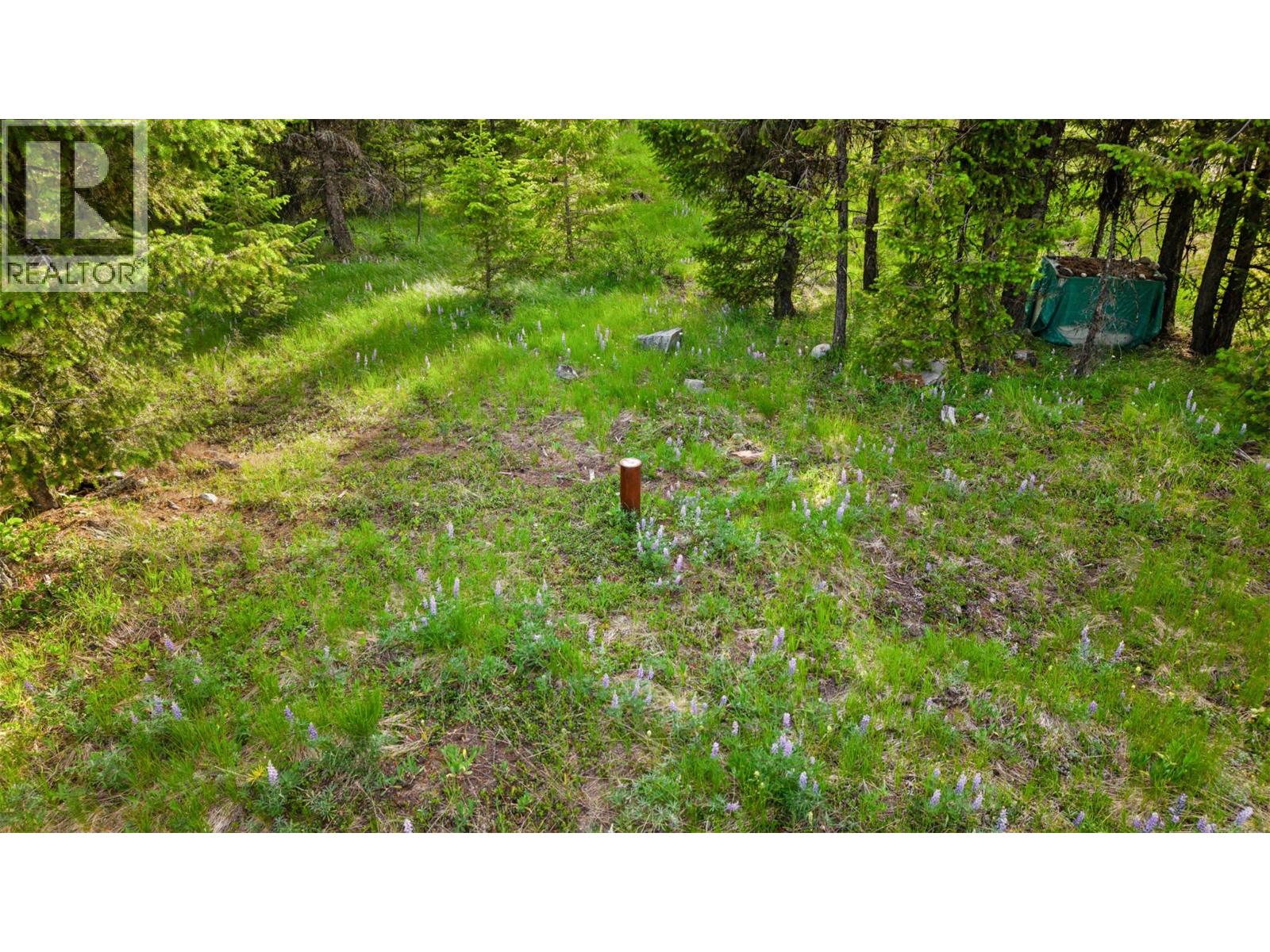 701 Raven Hill Road Lot# 11, Osoyoos