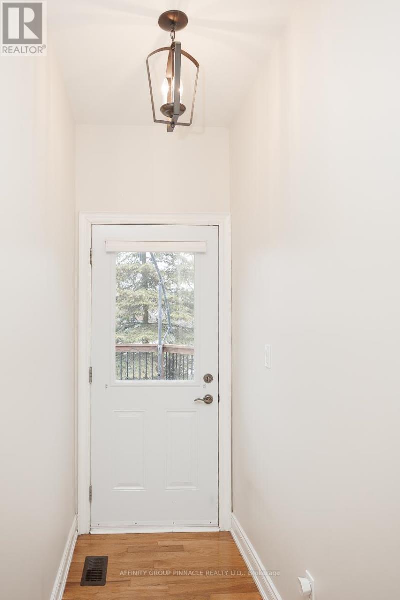 27 CHURCH STREET S - 10