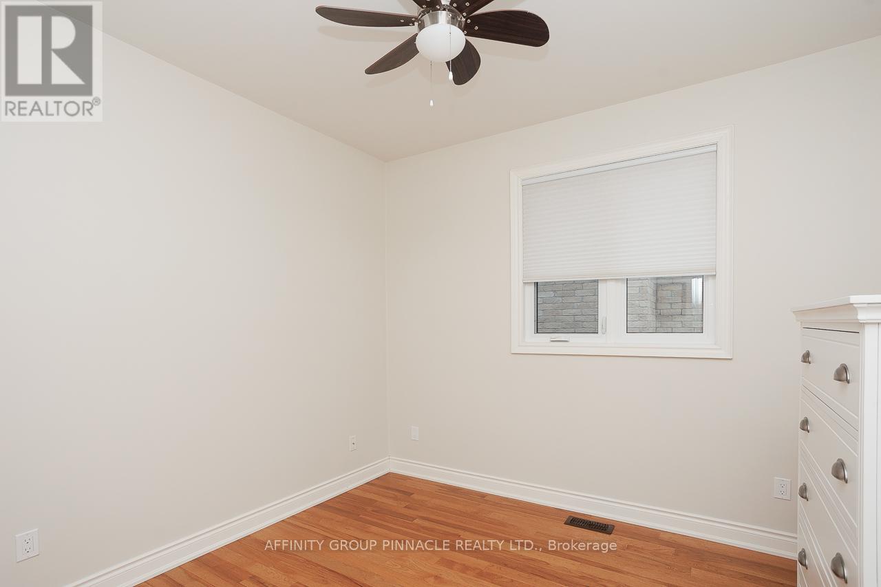 27 CHURCH STREET S - 25