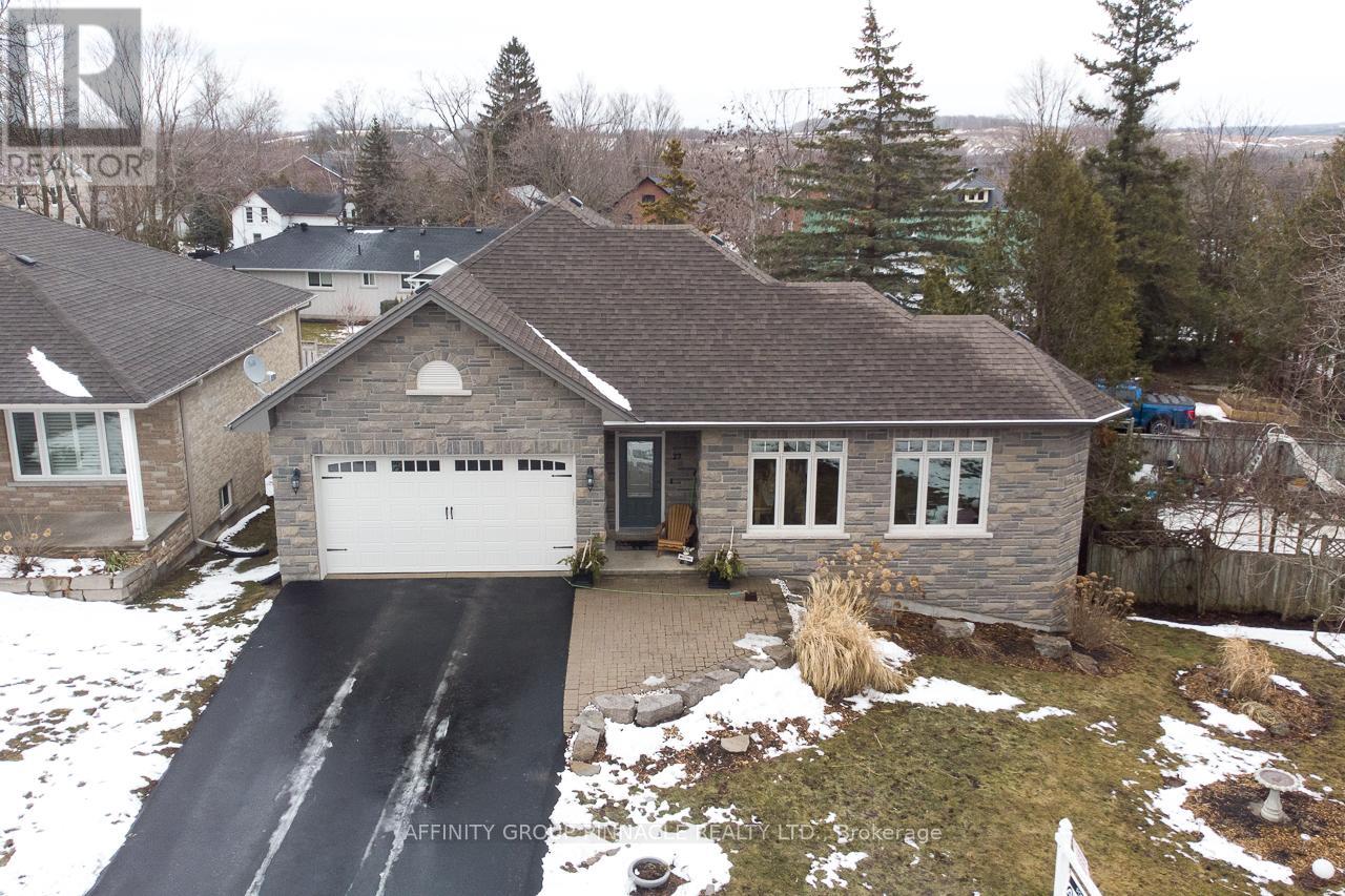 27 CHURCH STREET S - 41