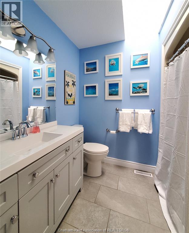 147 Garden Path, Chatham, Ontario