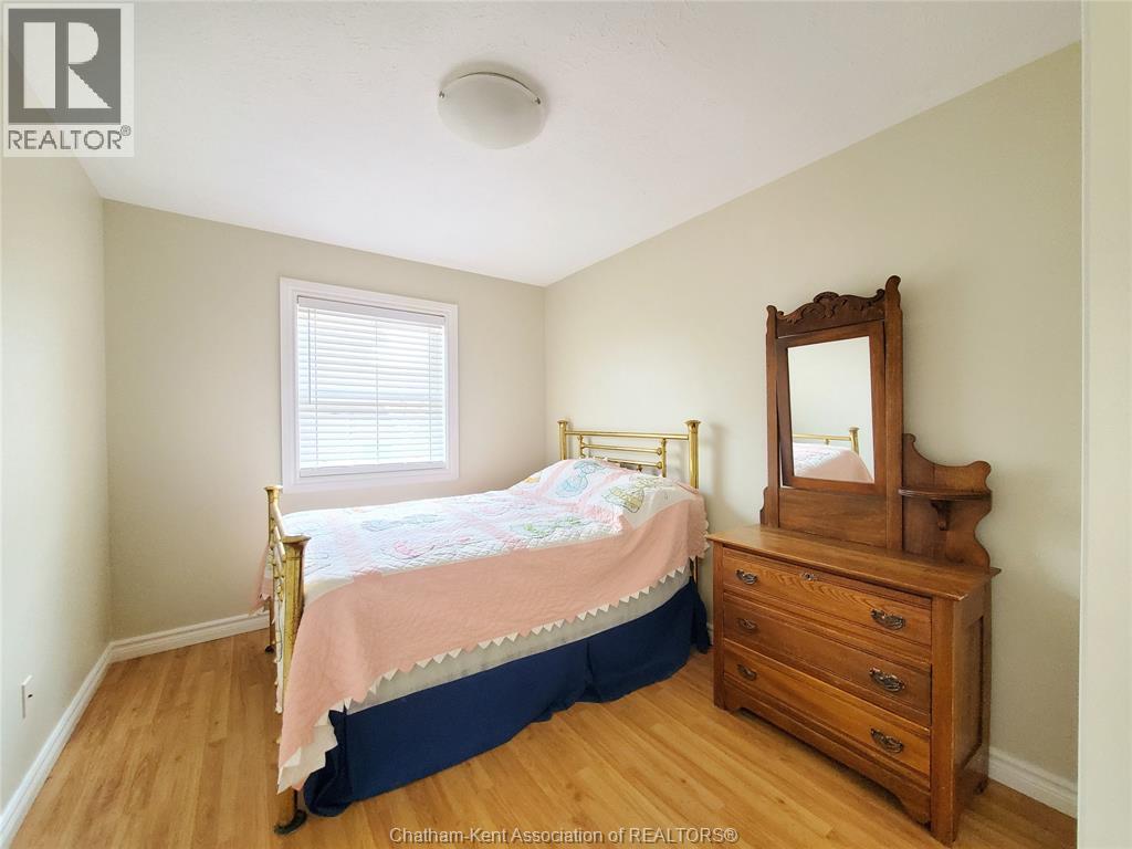 147 Garden Path, Chatham, Ontario
