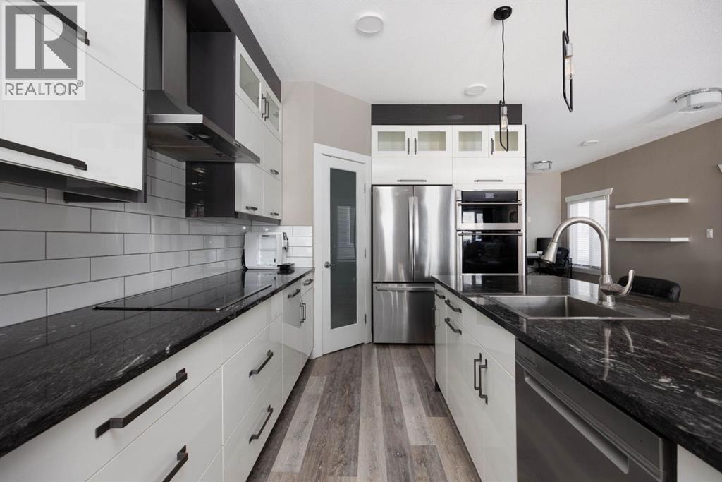 221 Shalestone Way, Fort McMurray