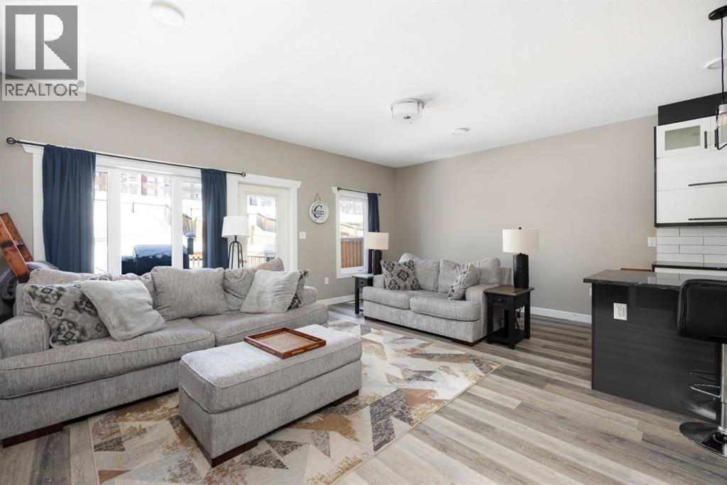 221 Shalestone Way, Fort McMurray