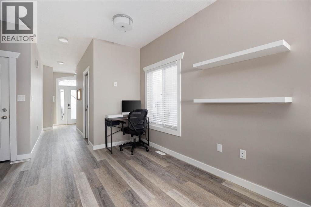 221 Shalestone Way, Fort McMurray