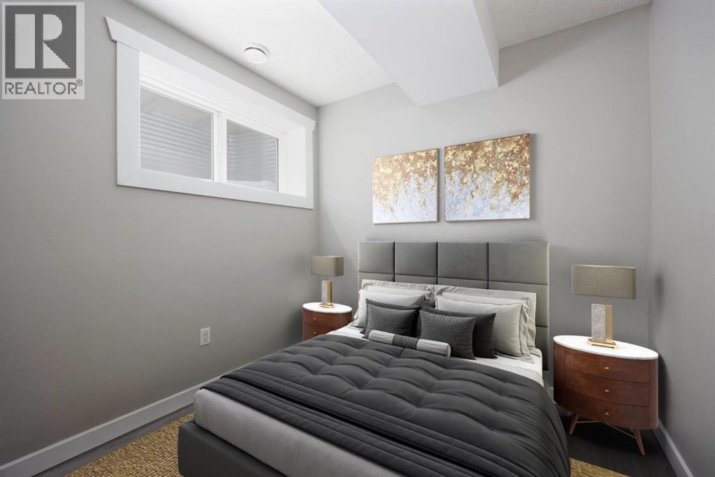 221 Shalestone Way, Fort McMurray