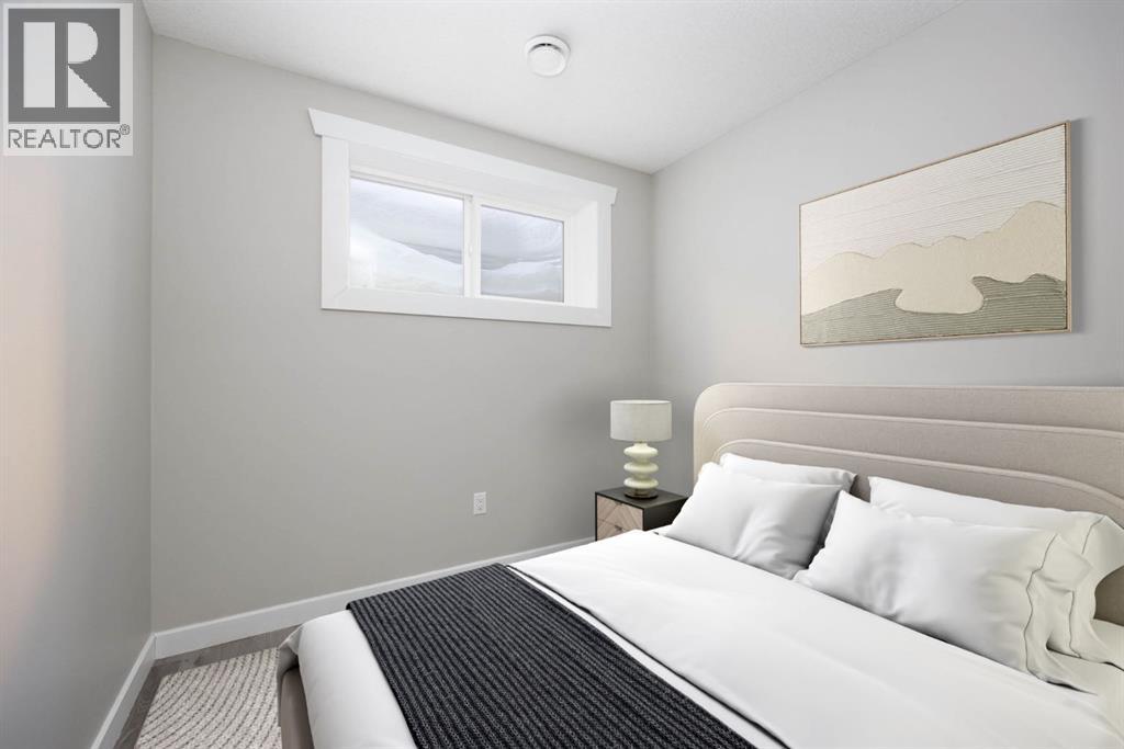 221 Shalestone Way, Fort McMurray