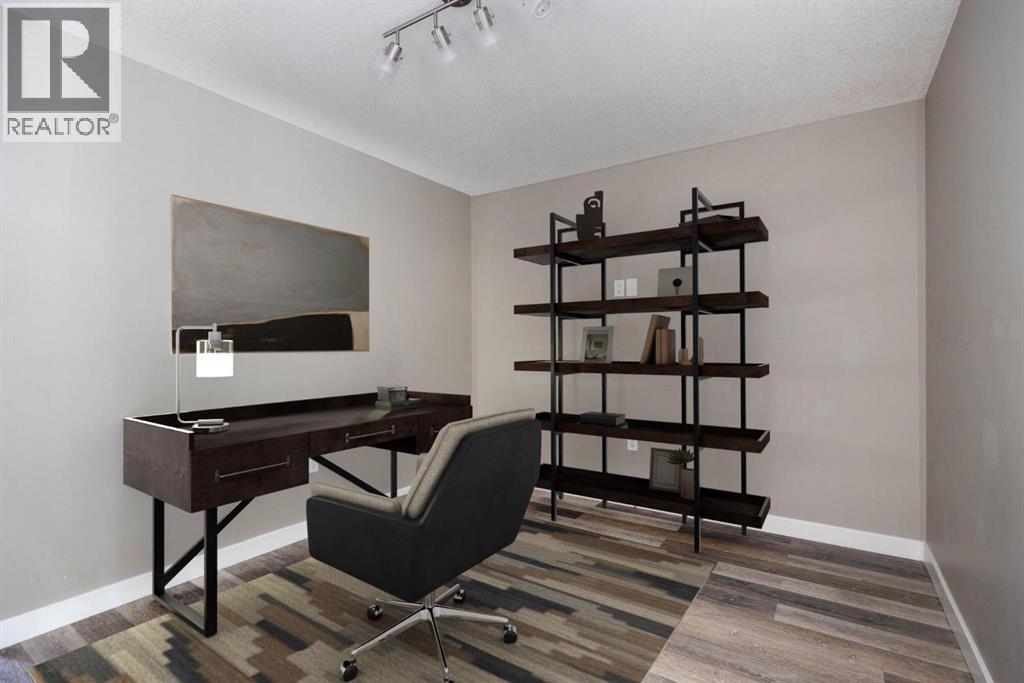 221 Shalestone Way, Fort McMurray