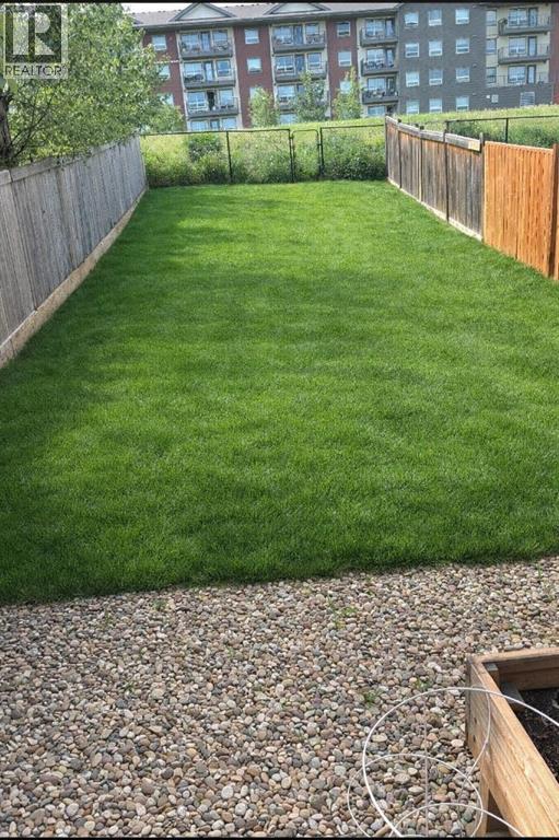 221 Shalestone Way, Fort McMurray