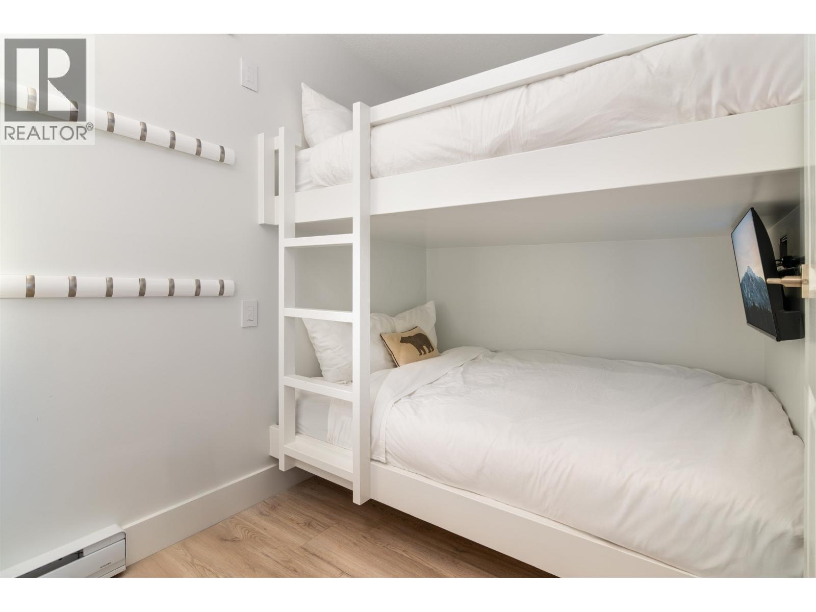 204 4360 LORIMER ROAD, Whistler