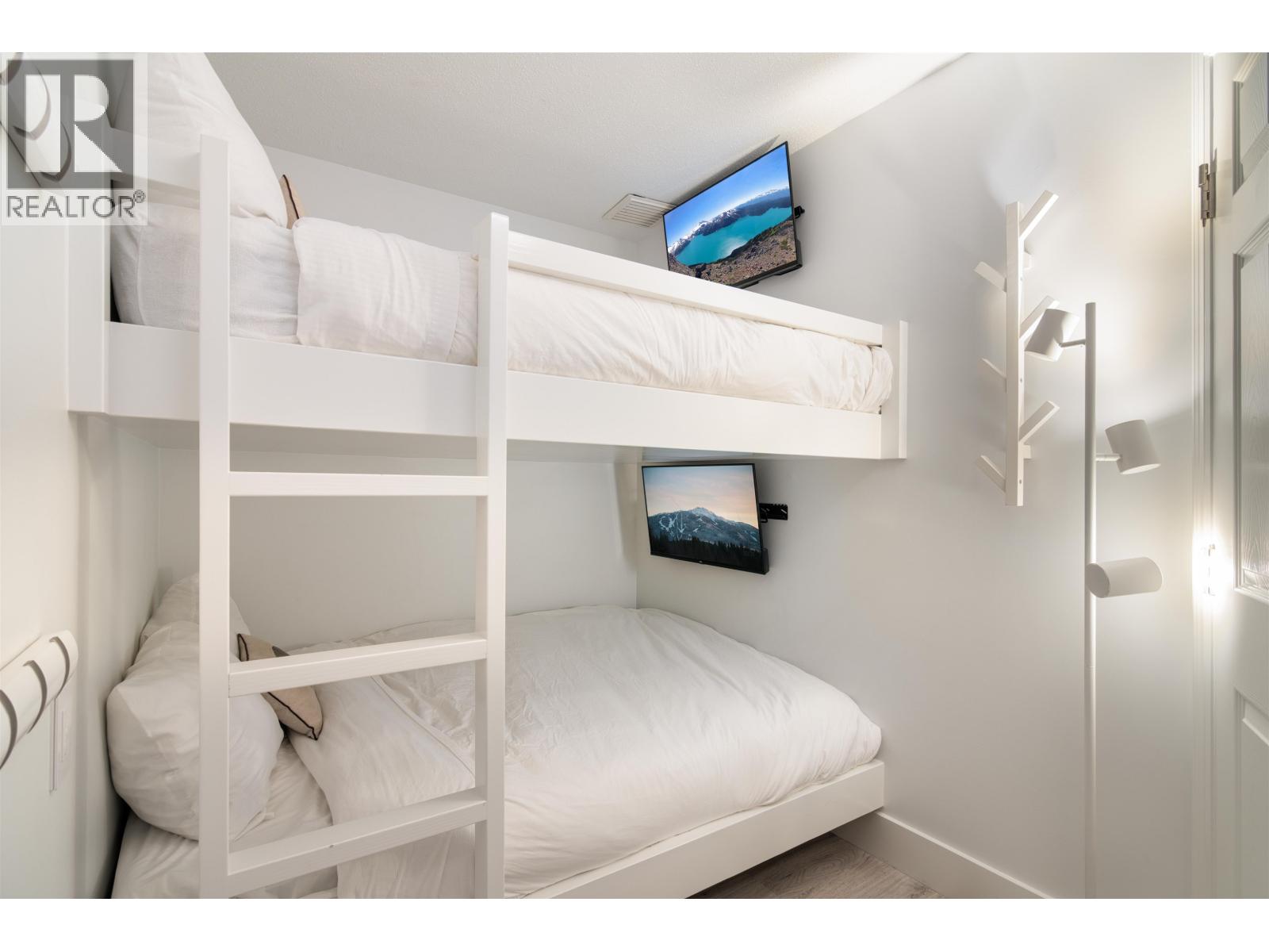 204 4360 LORIMER ROAD, Whistler