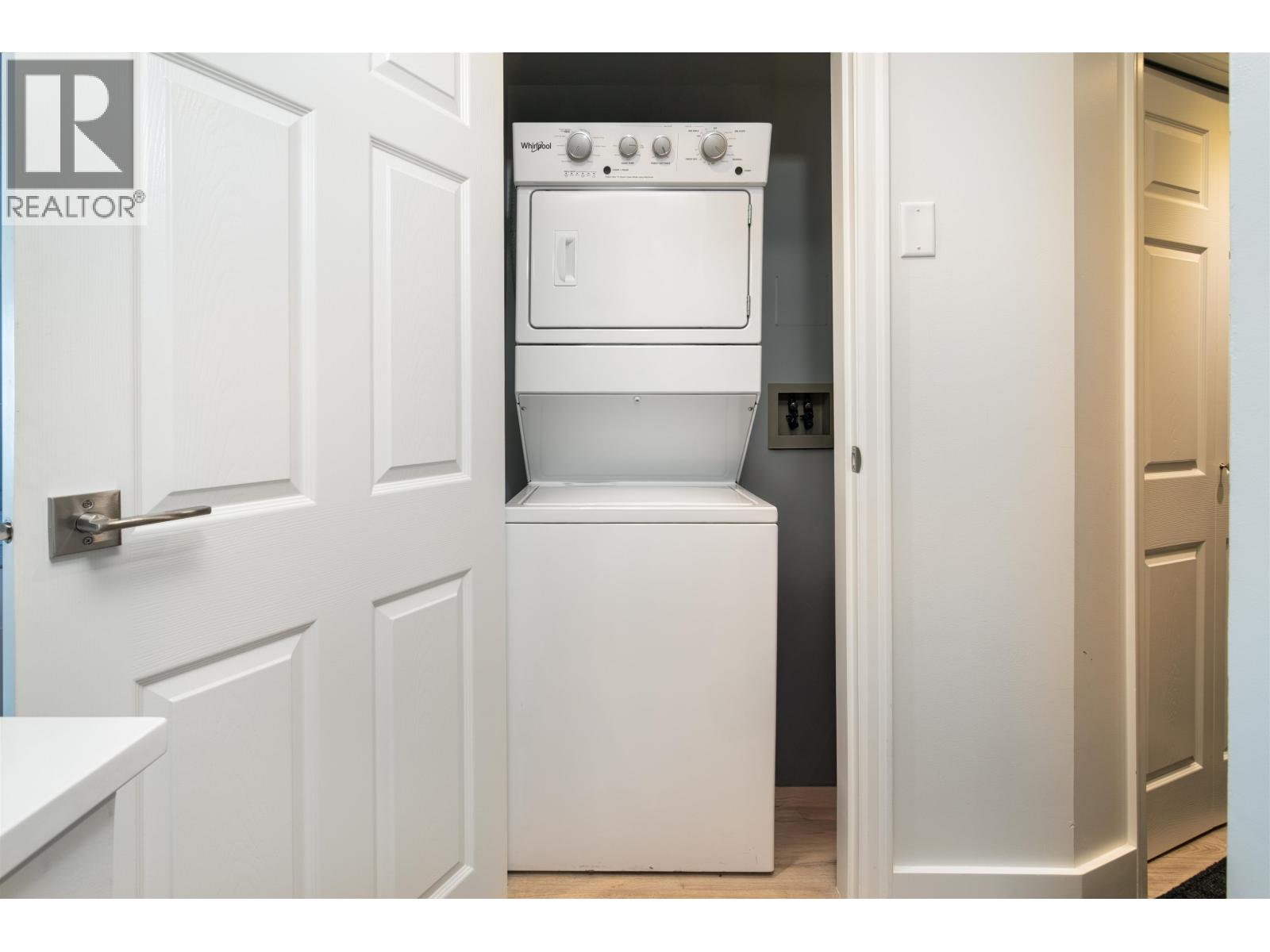 204 4360 LORIMER ROAD, Whistler