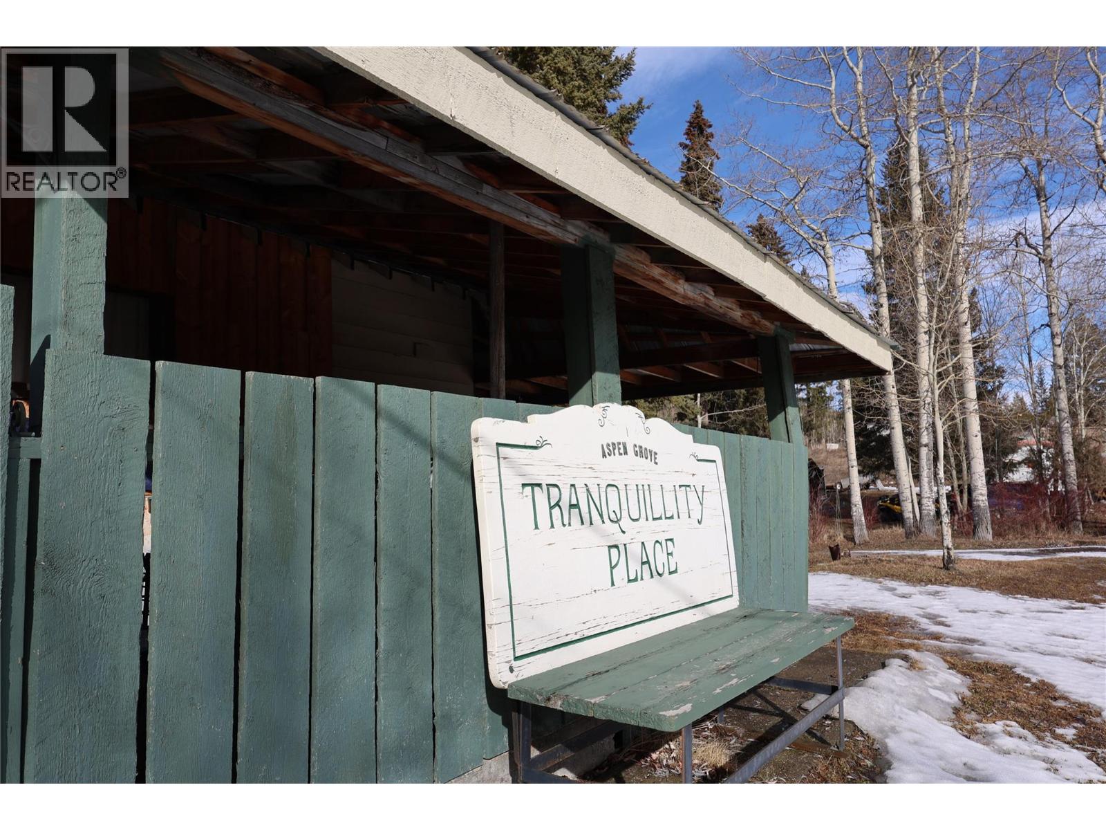 8230 Hwy 5A Highway, Merritt