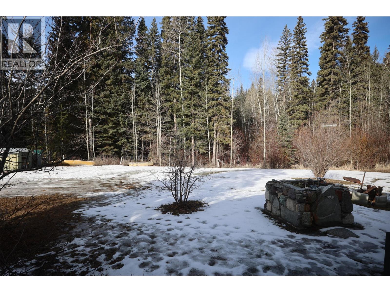 8230 Hwy 5A Highway, Merritt