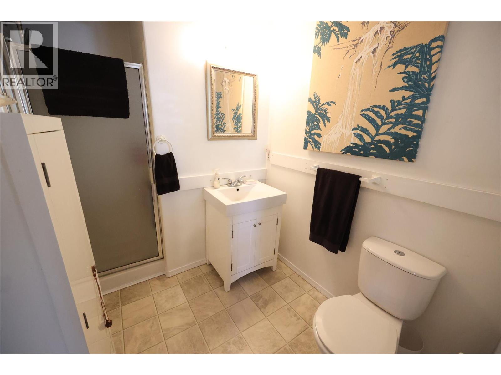 8230 Hwy 5A Highway, Merritt