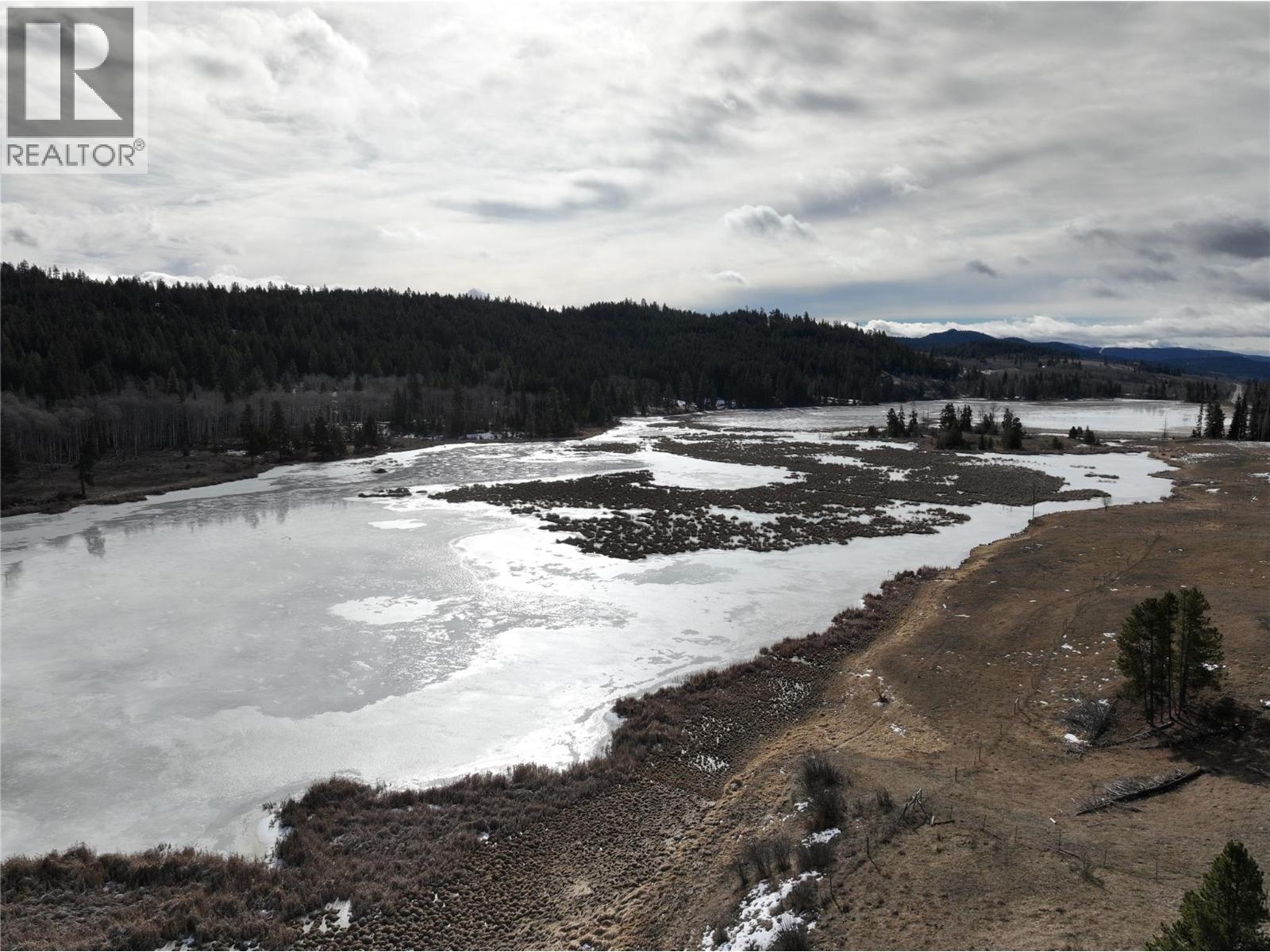 8230 Hwy 5A Highway, Merritt