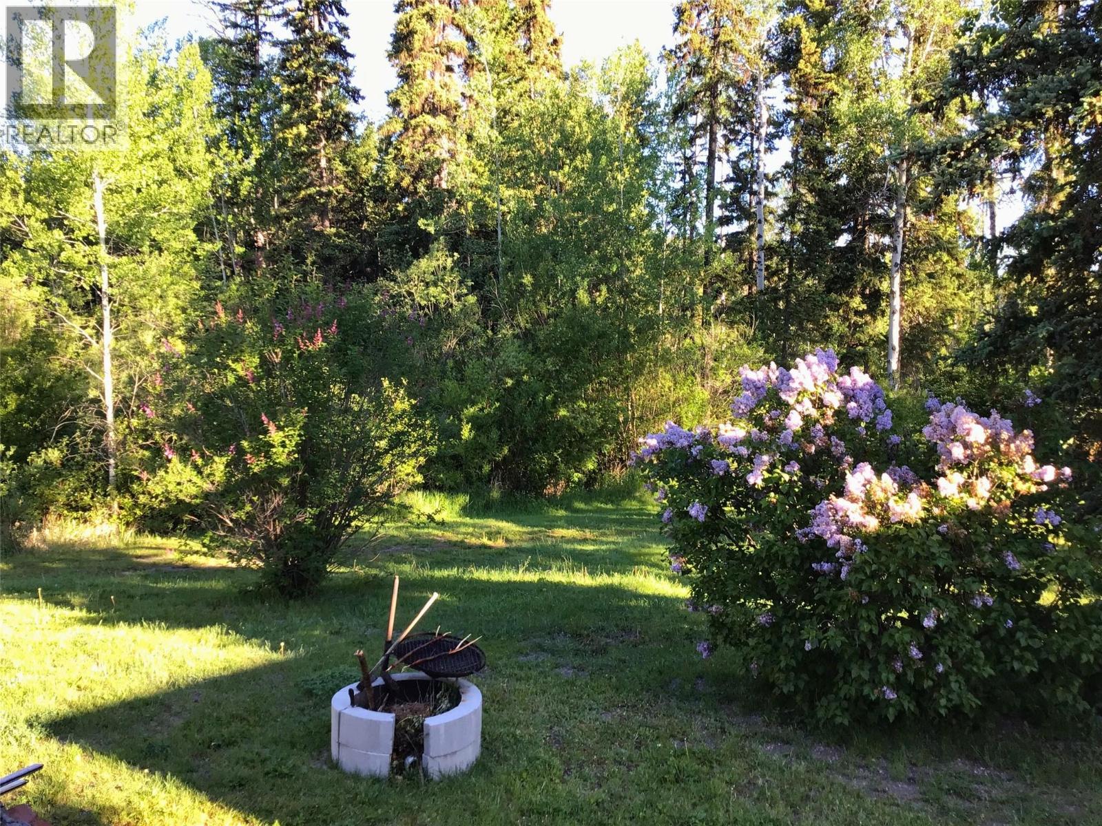 8230 Hwy 5A Highway, Merritt