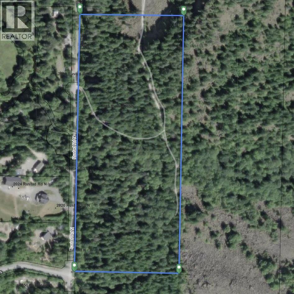 2045 RUSTAD Road - photo 2