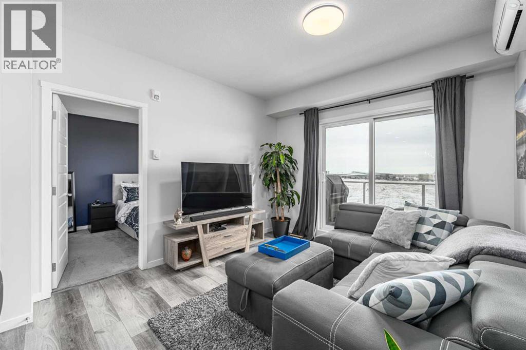 Single Family House for Sale in   Main Street SE Seton Calgary 