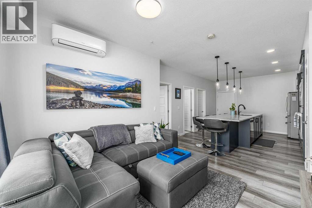 Single Family House for Sale in   Main Street SE Seton Calgary 