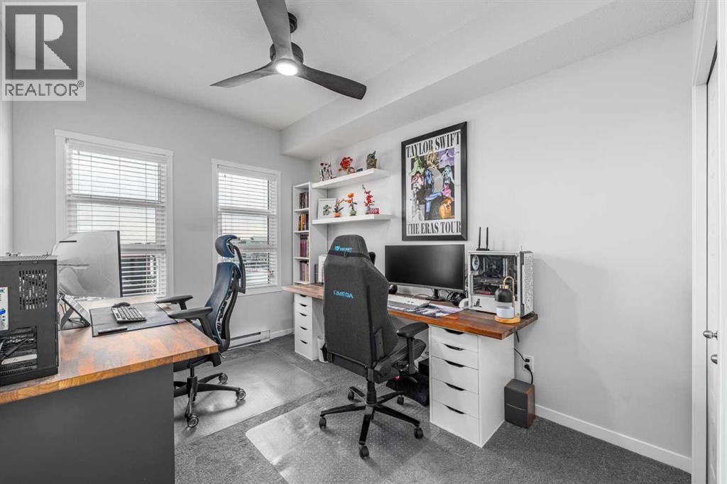 Single Family House for Sale in   Main Street SE Seton Calgary 