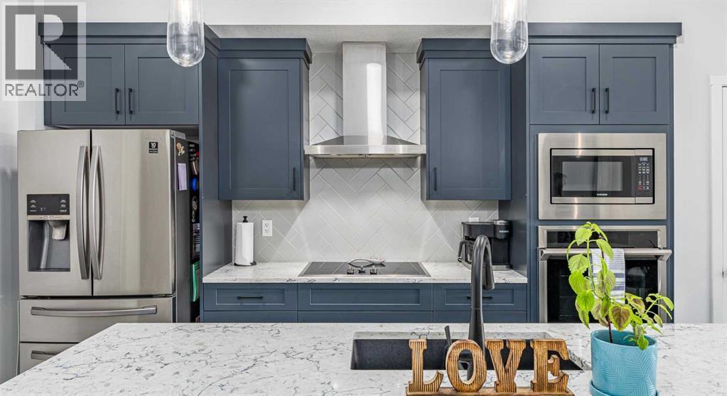 Single Family House for Sale in   Main Street SE Seton Calgary 