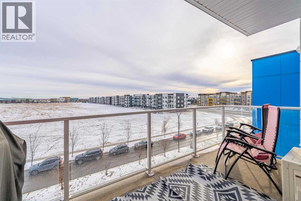 Single Family House for Sale in   Main Street SE Seton Calgary 