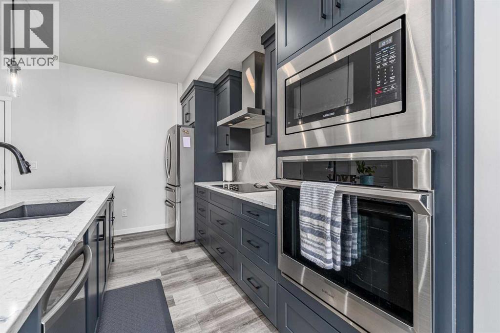 Single Family House for Sale in   Main Street SE Seton Calgary 