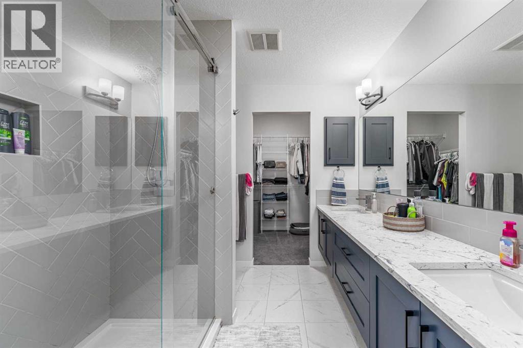 Single Family House for Sale in   Main Street SE Seton Calgary 