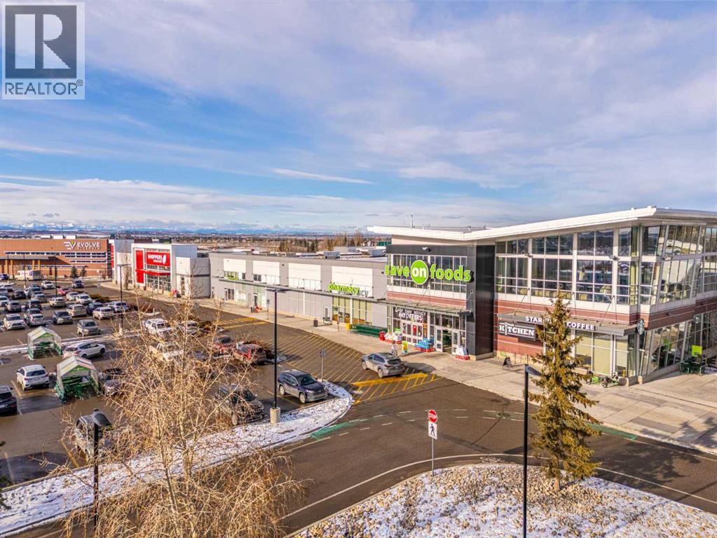 Single Family House for Sale in   Main Street SE Seton Calgary 