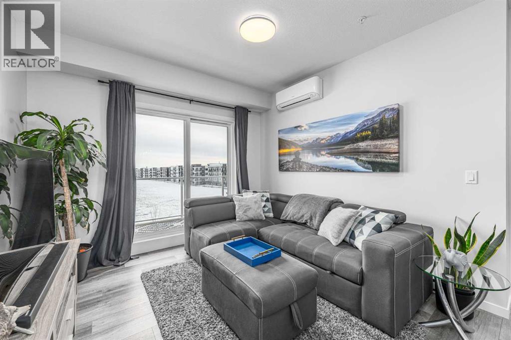 Single Family House for Sale in   Main Street SE Seton Calgary 