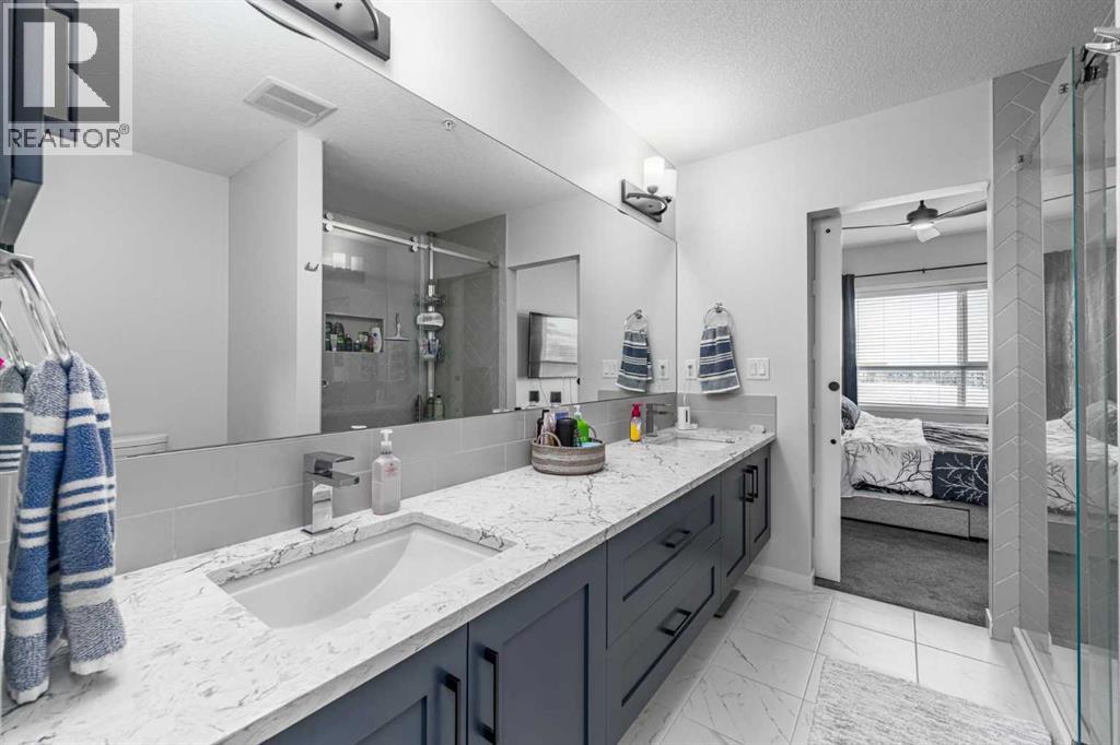 Single Family House for Sale in   Main Street SE Seton Calgary 