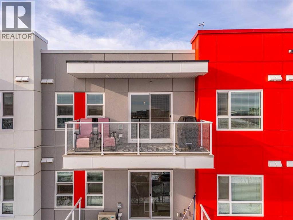 Single Family House for Sale in   Main Street SE Seton Calgary 