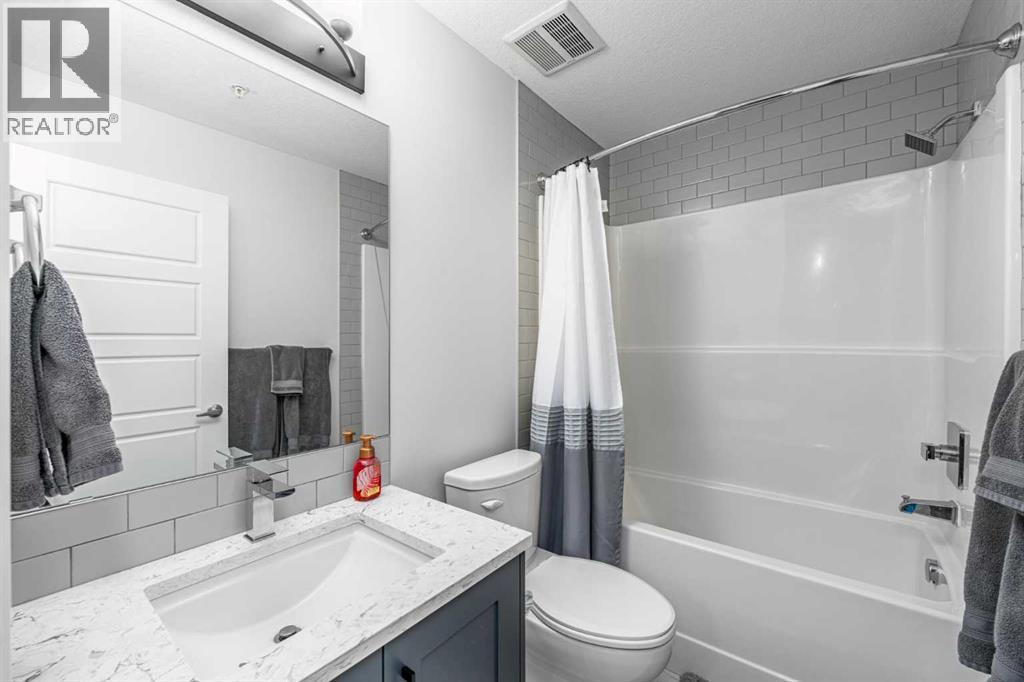 Single Family House for Sale in   Main Street SE Seton Calgary 