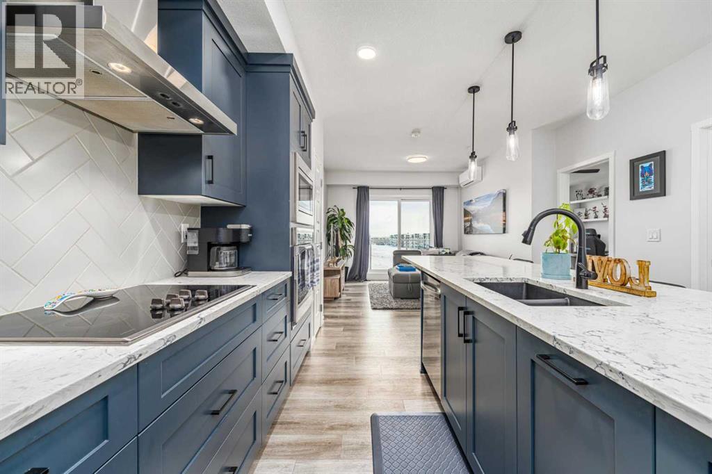 Single Family House for Sale in   Main Street SE Seton Calgary 