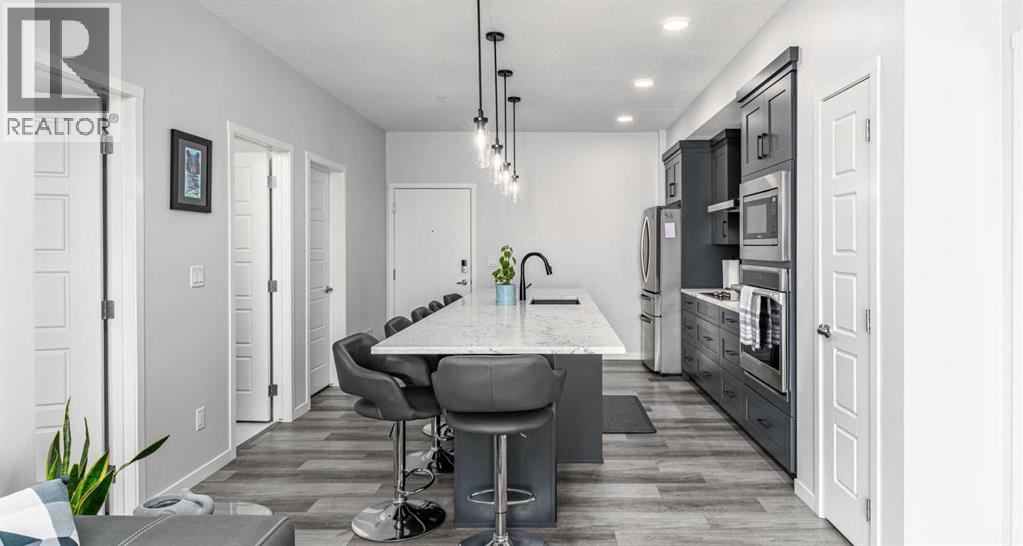 Single Family House for Sale in   Main Street SE Seton Calgary 