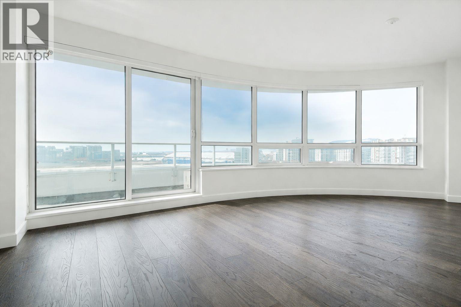 #1203-5788 GILBERT Road, Richmond