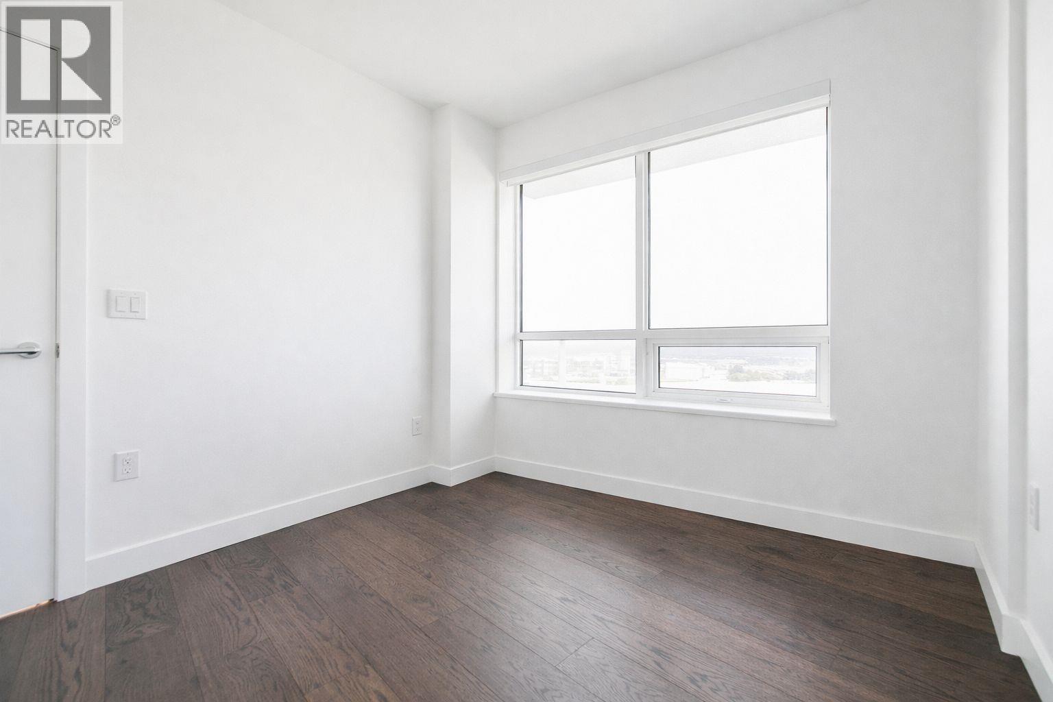 #1203-5788 GILBERT Road, Richmond