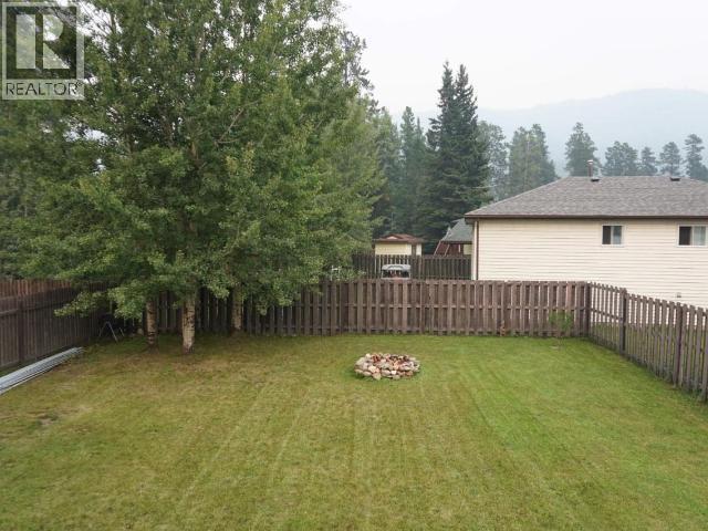 116 Wolverine Avenue, Tumbler Ridge