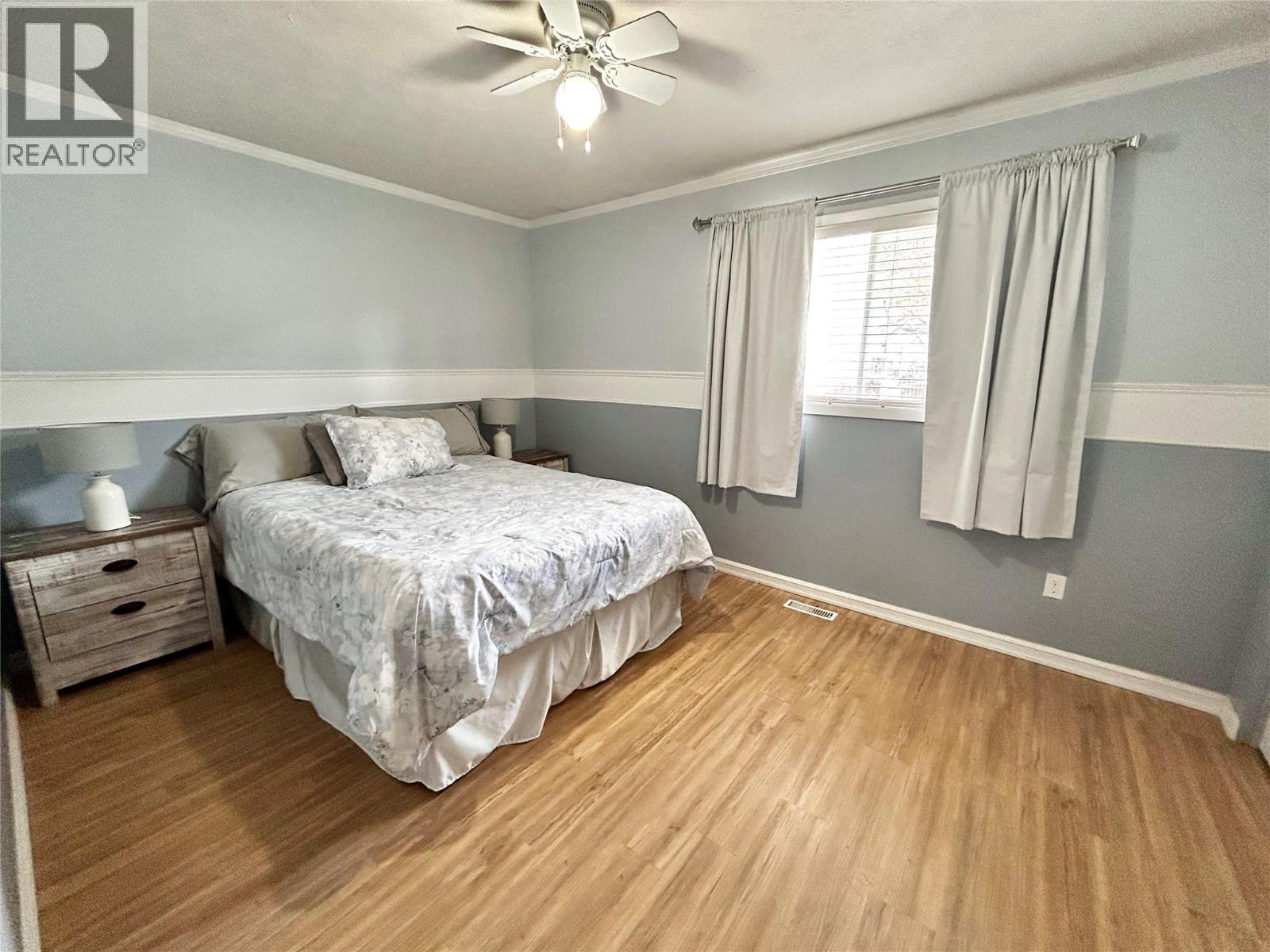 116 Wolverine Avenue, Tumbler Ridge