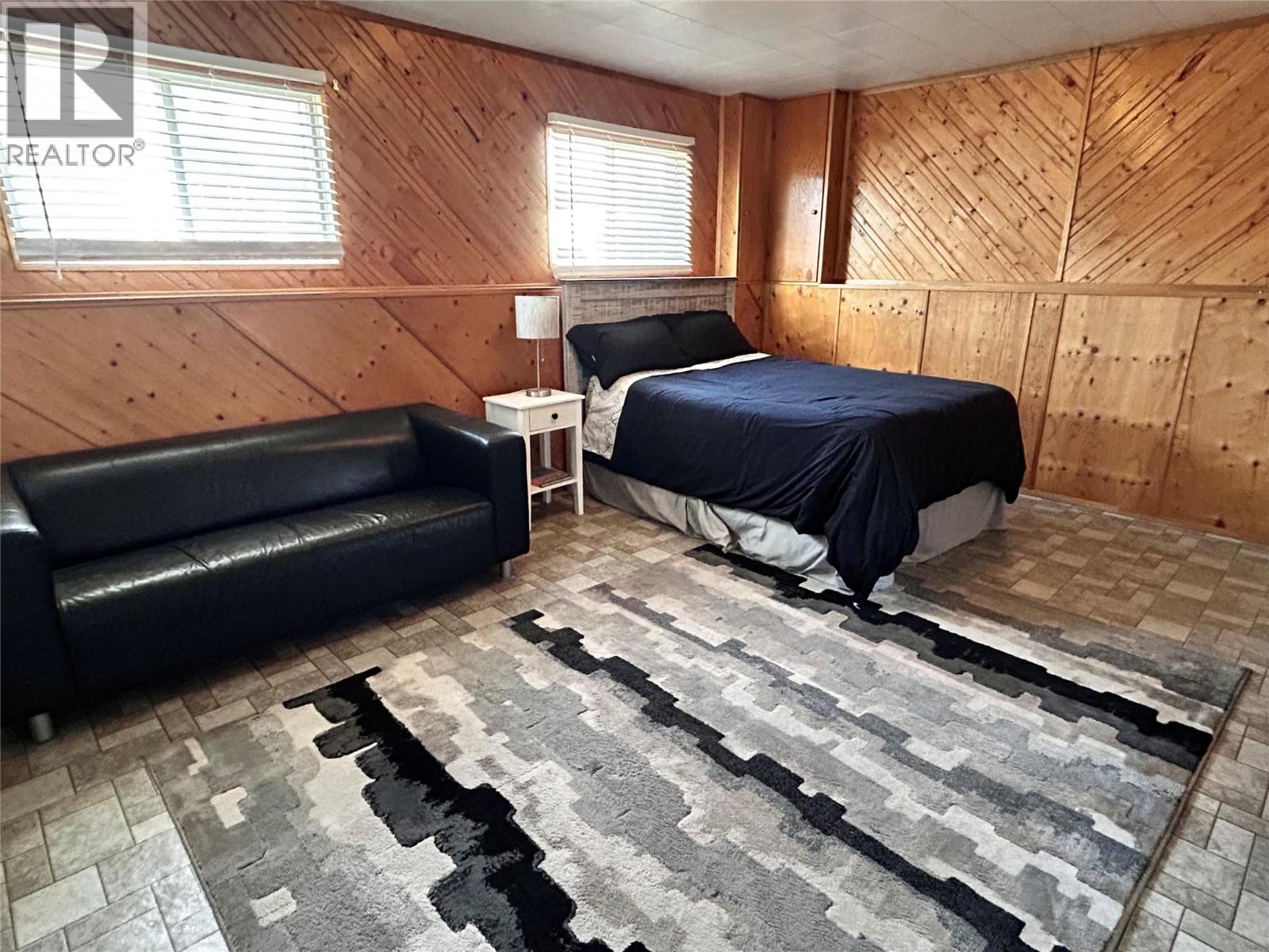 116 Wolverine Avenue, Tumbler Ridge