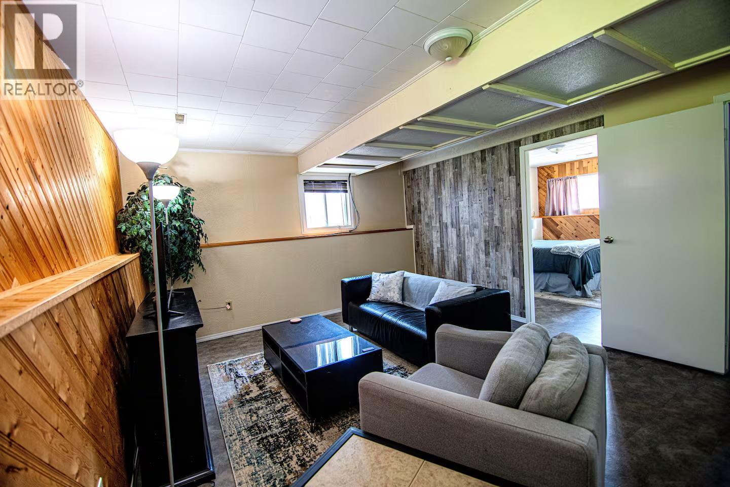 116 Wolverine Avenue, Tumbler Ridge